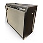 Used Fender Tone Master Twin Reverb 200W 2x12 Guitar Combo Amp