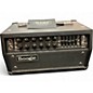 Used MESA/Boogie Mark V 25 Tube Guitar Amp Head thumbnail