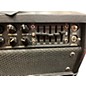 Used MESA/Boogie Mark V 25 Tube Guitar Amp Head
