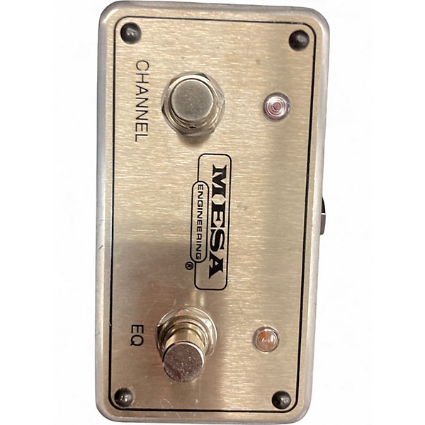 Used MESA/Boogie Mark V 25 Tube Guitar Amp Head