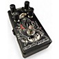 Used Catalinbread SFT Pedal