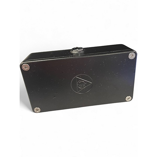 Used Catalinbread SFT Pedal