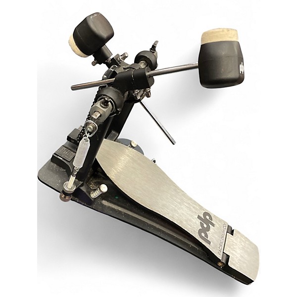 Used PDP by DW Double Kick Pedal