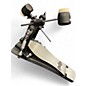 Used PDP by DW Double Kick Pedal