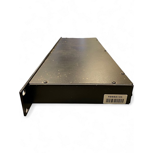 Used Rackrider RR15NL Power Conditioner