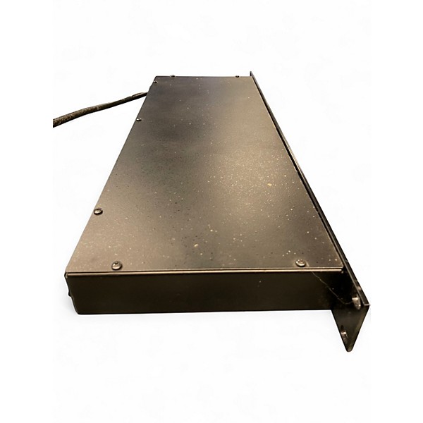 Used Rackrider RR15NL Power Conditioner