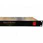 Used Rackrider RR15NL Power Conditioner