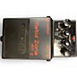 Used BOSS MT2 Metal Zone Distortion Effect Pedal thumbnail