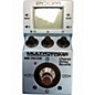 Used Zoom MS70CDR Effect Pedal