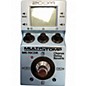 Used Zoom MS70CDR Effect Pedal