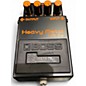Used BOSS HM2w Heavy Metal Waza Craft Effect Pedal thumbnail