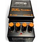 Used BOSS HM2w Heavy Metal Waza Craft Effect Pedal