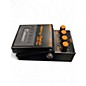 Used BOSS HM2w Heavy Metal Waza Craft Effect Pedal