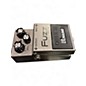Used BOSS FZ1w Fuzz Waza Craft Effect Pedal