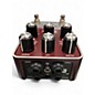 Used Universal Audio Ruby Top Boost '63 Effect Pedal