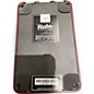 Used Universal Audio Ruby Top Boost '63 Effect Pedal