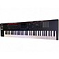 Used Roland Fantom 07 Keyboard Workstation thumbnail