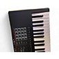 Used Roland Fantom 07 Keyboard Workstation