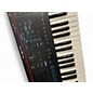 Used Roland Fantom 07 Keyboard Workstation