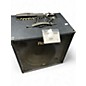 Used Roland KC500 1x15 150W Keyboard Amp thumbnail