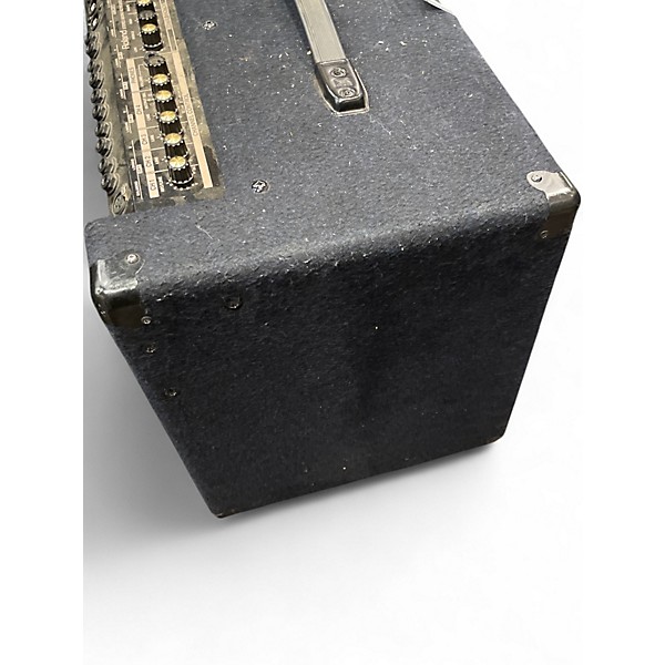 Used Roland KC500 1x15 150W Keyboard Amp