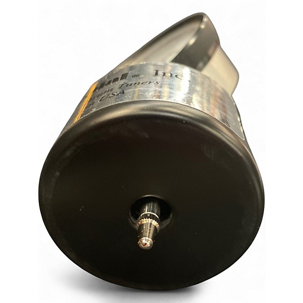 Used Big Bang Distribution Drum Dial Drum Key