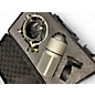 Used MXL 990/991 Recording Microphone Pack