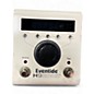 Used Eventide H9 MAX Effect Processor thumbnail