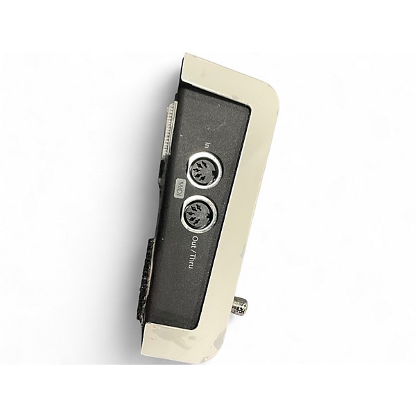 Used Eventide H9 MAX Effect Processor