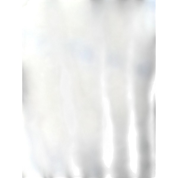 Used Ibanez AEG70L TIGER BURST GLOSS Acoustic Electric Guitar