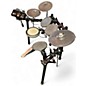 Used Yamaha DTX-522 Electric Drum Set