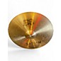 Used SABIAN 16in B8 Crash Cymbal