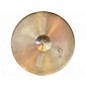 Used Zildjian 22in Avedis Ride Cymbal