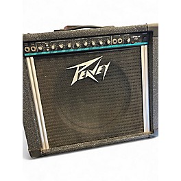 Used Peavey EXPRESS 112 Guitar Combo Amp