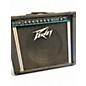Used Peavey EXPRESS 112 Guitar Combo Amp thumbnail
