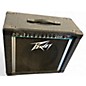 Used Peavey EXPRESS 112 Guitar Combo Amp