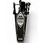 Used TAMA HP900PN IRON COBRA 900 PWR GLIDE SNGL BD PEDAL Single Bass Drum Pedal thumbnail
