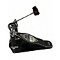 Used TAMA HP900PN IRON COBRA 900 PWR GLIDE SNGL BD PEDAL Single Bass Drum Pedal