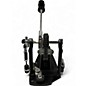 Used TAMA HP900PN IRON COBRA 900 PWR GLIDE SNGL BD PEDAL Single Bass Drum Pedal