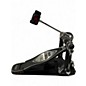 Used TAMA HP900PN IRON COBRA 900 PWR GLIDE SNGL BD PEDAL Single Bass Drum Pedal