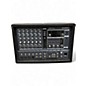 Used Yamaha EMX 62M Powered Mixer thumbnail