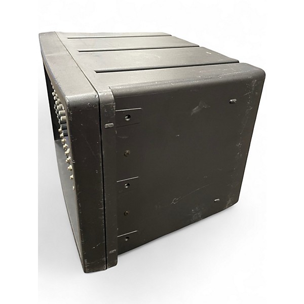 Used Yamaha EMX 62M Powered Mixer