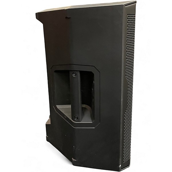 Used Alto TS410 Powered Speaker