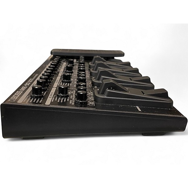 Used BOSS ME-90  Effect Processor