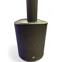 Used LD Systems MAUI 5 Powered Speaker