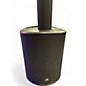 Used LD Systems MAUI 5 Powered Speaker thumbnail