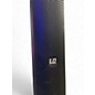 Used LD Systems MAUI 5 Powered Speaker