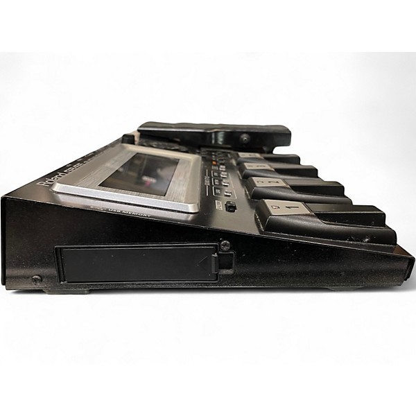 Used Roland GR-55 Effect Processor