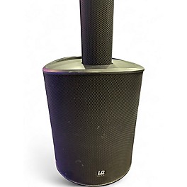 Used LD Systems MAUI 5 Powered Speaker