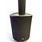 Used LD Systems MAUI 5 Powered Speaker thumbnail